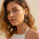 Cove Pearl Drops