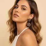 Cove Pearl Drops
