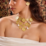 Mor Coin Stud