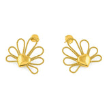 BLOSSOM STUDS