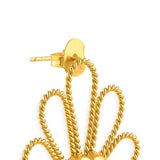 BLOSSOM STUDS