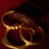 NIDAR SHAKTI BANGLE