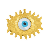 Evil Eye Ring