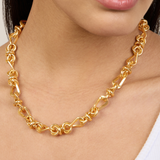 Luna Chunky Chain