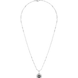 COMPASS PENDANT