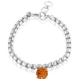 RUDRAKSH BRACELET
