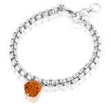 RUDRAKSH BRACELET