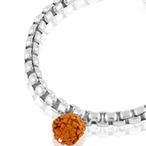 RUDRAKSH BRACELET