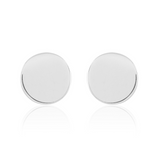 Round Stud
