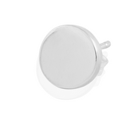 Round Stud
