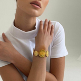 MOR SHAKTI CUFF