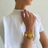 MOR SHAKTI CUFF