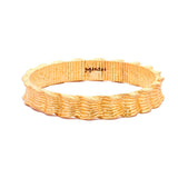 WAVE BANGLE