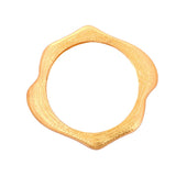 KADA BANGLE