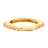 KADA BANGLE