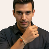 RUDRAKSH BRACELET