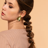 ANUSHKA SHARMA - Bold Chunky Earrings