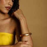 JUPITER BANGLE