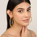 Flow Statement Hoops