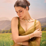 Raani Haathphool