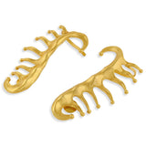 Vine Ear Climber