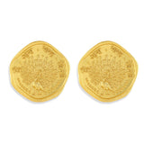 Mor Coin Stud