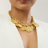 Mor Kamal Statement Chain