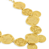 Shakti Necklace
