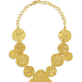 Shakti Necklace