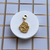 Charm Bracelet- Build Your Own
