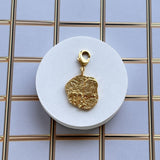 Charm Bracelet- Build Your Own