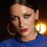 Flow Statement Hoops