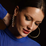 Flow Statement Hoops