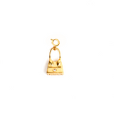 Bag Charm