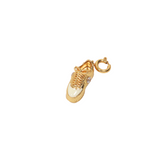 Charm Bracelet- Build Your Own