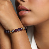 Crystal Bracelets