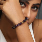 Crystal Bracelets