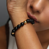 Crystal Bracelets