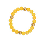 Citrine Bracelet