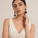 Cove Pearl Drops