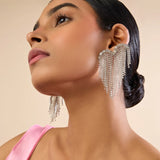 Party Heart Earrings