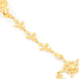 Gulabo Tulip Hand Harness