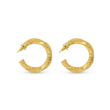 Evil Eye Bracelet Combo