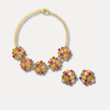 Bauble Multicolor Combo