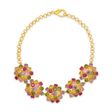 Bauble Multicolor Combo