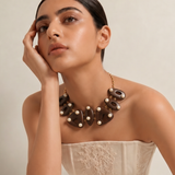 Shore Glow Necklace