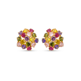 Bauble Multicolor Combo