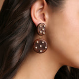 Cove Pearl Drops