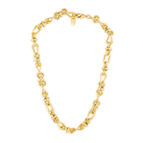 Everyday Chains Combo Of 3