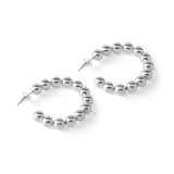 Audrey Silver Combo